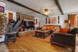 825 Cleveland Street - Photo 11