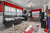 825 Cleveland Street - Photo 15