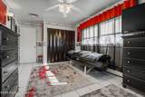 825 Cleveland Street - Photo 17