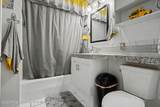 825 Cleveland Street - Photo 18