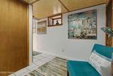 825 Cleveland Street - Photo 28