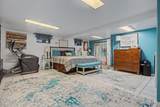825 Cleveland Street - Photo 29