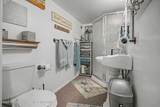825 Cleveland Street - Photo 31
