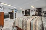 825 Cleveland Street - Photo 32