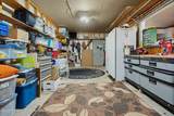 825 Cleveland Street - Photo 40