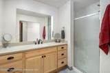 25 Ridge Court - Photo 12