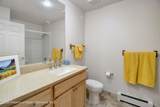 25 Ridge Court - Photo 9