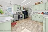 952 11th Street - Photo 13