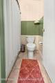 952 11th Street - Photo 22