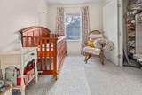 952 11th Street - Photo 28