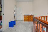 952 11th Street - Photo 29
