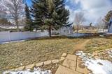 952 11th Street - Photo 35