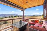 614 Escalante Road - Photo 19