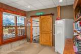 614 Escalante Road - Photo 42