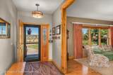 614 Escalante Road - Photo 5