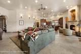 966 Mesa Drive - Photo 10