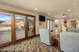 966 Mesa Drive - Photo 40