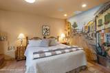 966 Mesa Drive - Photo 47