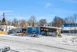 106 Jefferson Avenue - Photo 1