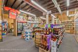 106 Jefferson Avenue - Photo 11
