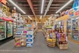 106 Jefferson Avenue - Photo 12