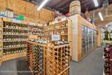 106 Jefferson Avenue - Photo 14