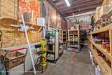 106 Jefferson Avenue - Photo 15