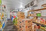 106 Jefferson Avenue - Photo 16