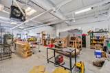 106 Jefferson Avenue - Photo 17