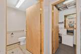 106 Jefferson Avenue - Photo 19