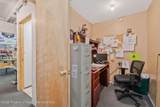 106 Jefferson Avenue - Photo 20
