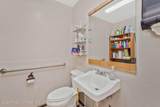 106 Jefferson Avenue - Photo 21