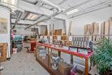 106 Jefferson Avenue - Photo 22
