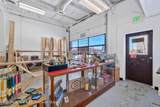 106 Jefferson Avenue - Photo 23