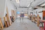 106 Jefferson Avenue - Photo 24