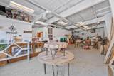 106 Jefferson Avenue - Photo 25