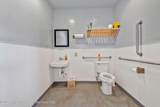 106 Jefferson Avenue - Photo 26