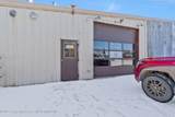 106 Jefferson Avenue - Photo 28