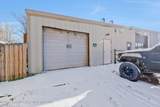 106 Jefferson Avenue - Photo 29