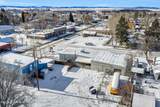 106 Jefferson Avenue - Photo 3