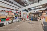 106 Jefferson Avenue - Photo 30