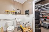 106 Jefferson Avenue - Photo 32