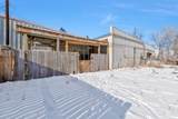 106 Jefferson Avenue - Photo 33