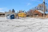 106 Jefferson Avenue - Photo 34