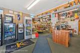 106 Jefferson Avenue - Photo 5