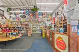 106 Jefferson Avenue - Photo 6
