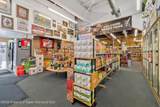 106 Jefferson Avenue - Photo 8