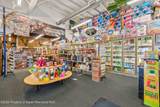 106 Jefferson Avenue - Photo 9