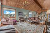 28 Deer Valley Drive - Photo 15
