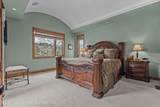 28 Deer Valley Drive - Photo 17
